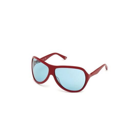 Web Eyewear Gafas de Sol We0290-6566V Mujer 65mm 1ud