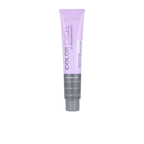 Revlonissimo Color Excel Cor 5 70ml