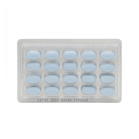 ActiveComplex® ArticuFlex 60comp