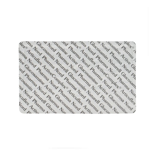 ActiveComplex® ArticuFlex 60comp
