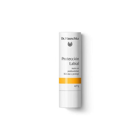 Dr. Hauschka Lip Protector Stick 5g