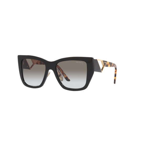 Prada Gafas de Sol 21YS 1AB0A7 1ud