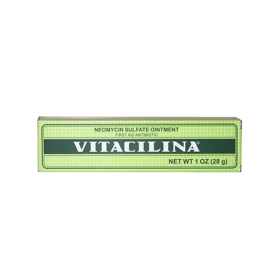 Vitafolina 30 Cps