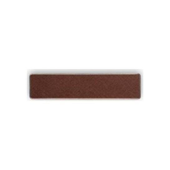 Benecos It Pieces Recharge Eye Shadow Very Woody 15G
