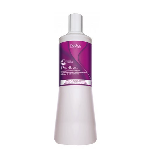 Londa Londacolor Oxidation Cream 12% 1000ml