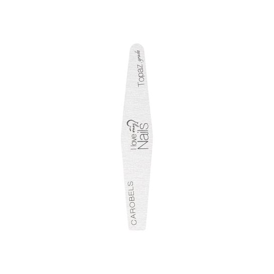 Ilovemynails Lima # 2 Topazio Grado di Topazio