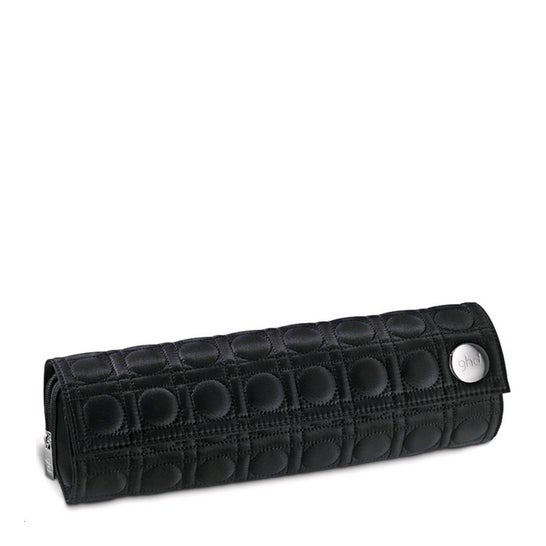 Ghd Funda Termica Negra 1ud Ghd Funda Termica Negra 1ud