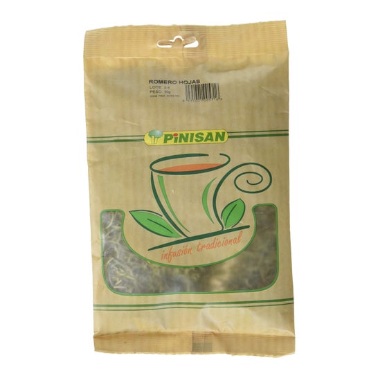 Pinisan Rosemary 50g