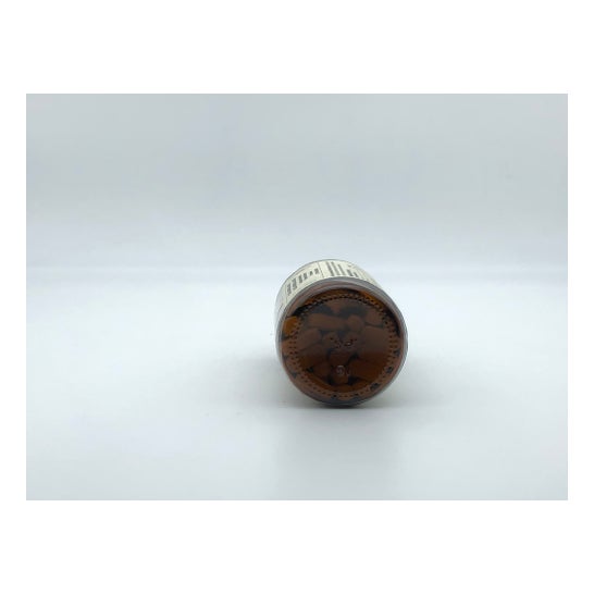 Solgar Calcium Magnésium Plus Zinc 100 Comprimés