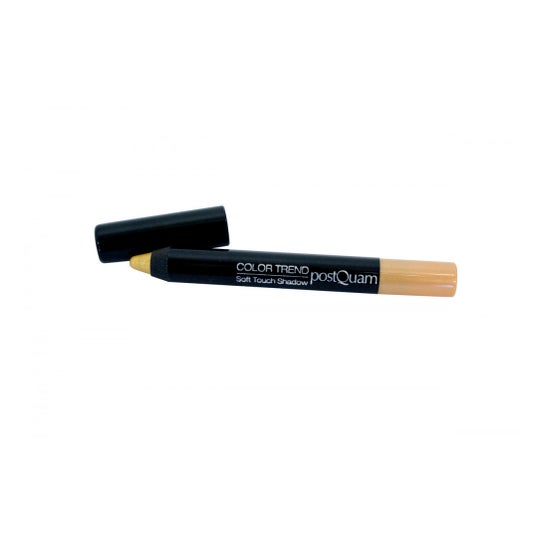 Postquam Jumbo Nº 7 Dorado 1ud