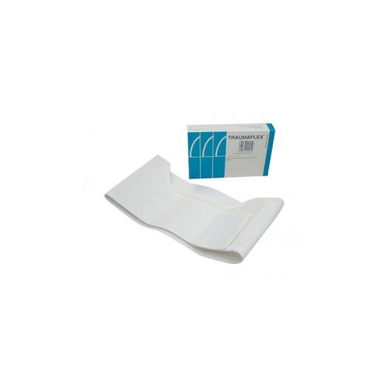 Traumaflex faja torácica mujer T-Única 1ud