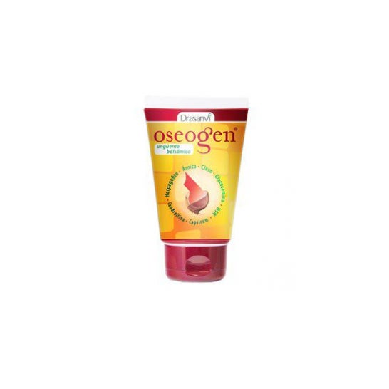 Drasanvi Oseogen® Ungüento Balsámico 200ml