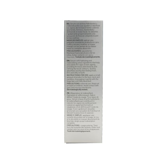 Martiderm® Krono-Age Serum Platinum 30 ml