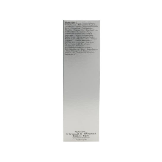 Martiderm® Krono-Age Serum Platinum 30 ml
