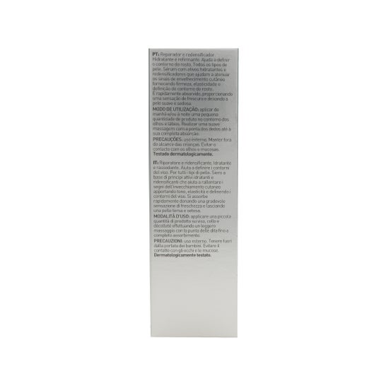 Martiderm® Krono-Age Serum Platinum 30 ml