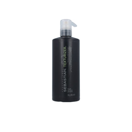 Sebastian Texturizer Haarkur 500ml