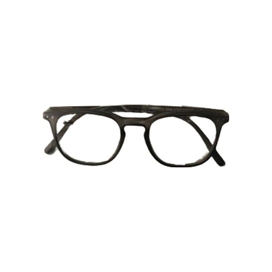 Coronation Gafas Liverpool Gris +2.00 1ud