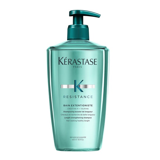 Kérastase Resistance verlengbare badshampoo 250ml