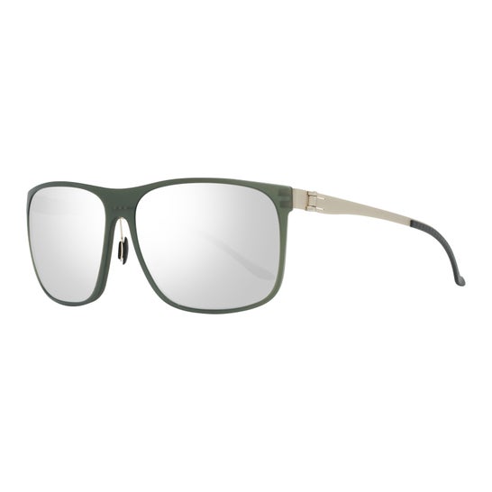 Mercedes Benz Gafas Sol M3016-D Hombre 59mm 1ud