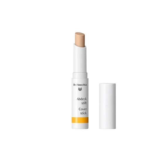 Dr. Hauschka Barra Correctora 01 Natural 2g