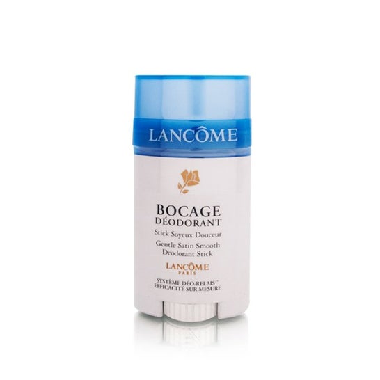 Lancome Bocage Deodorant Stick | PromoFarma