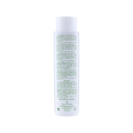 Elancyl Slim Design 200ml + 200ml