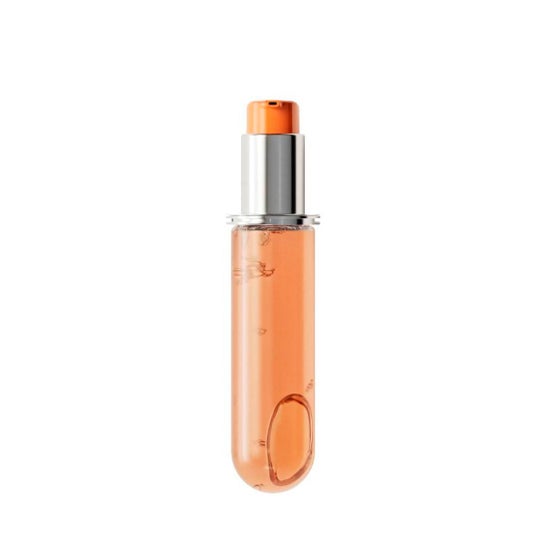 Kérastase Discipline Oléo-Relax Recarga 75ml