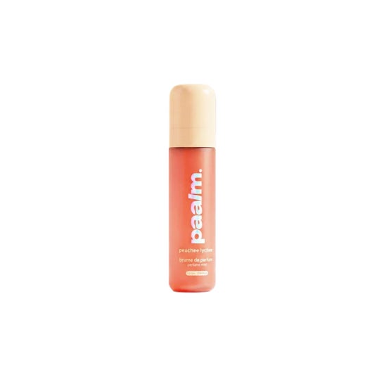 Paalm Peachee Lychee Acqua Profumata 100 ml