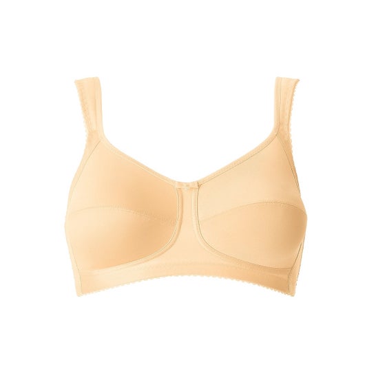 Sg Diana Microf Dbl Dbl Dbl Poch Chai 100B