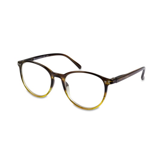 Farline Gafas Carpatos +3 1ud