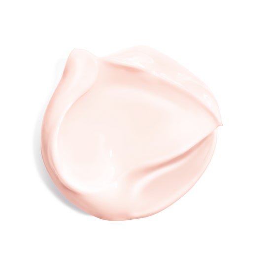 Clarins Creme Silver Day 50mL