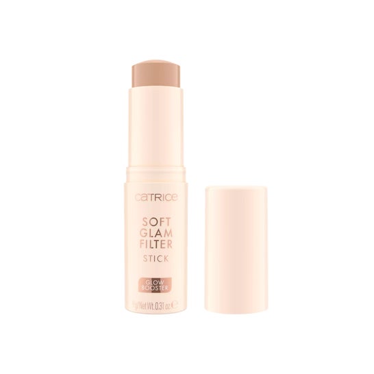 Catrice Soft Glam Filter Stick 010 Fair Light 9 g