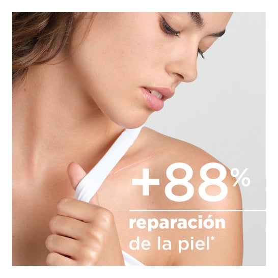 Bioderma Cicabio Crème+ Crema Calmante Ultra Reparadora 40 ml