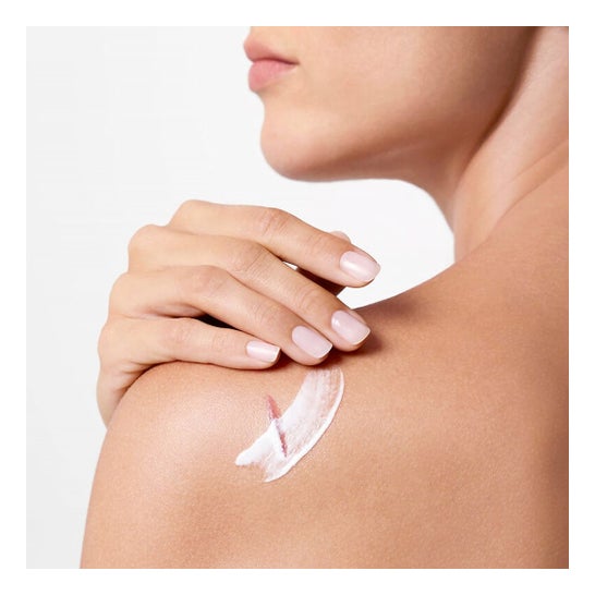 Bioderma Cicabio Crème+ Crema Calmante Ultra Reparadora 40 ml