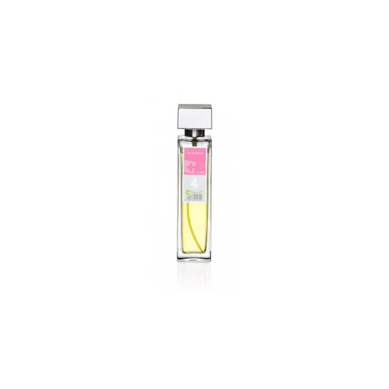 Iap Pharma Pour Femme nº4 30 ml