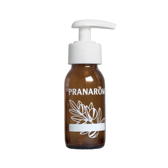 Pranarôm Frasco con Dosificador 60ml