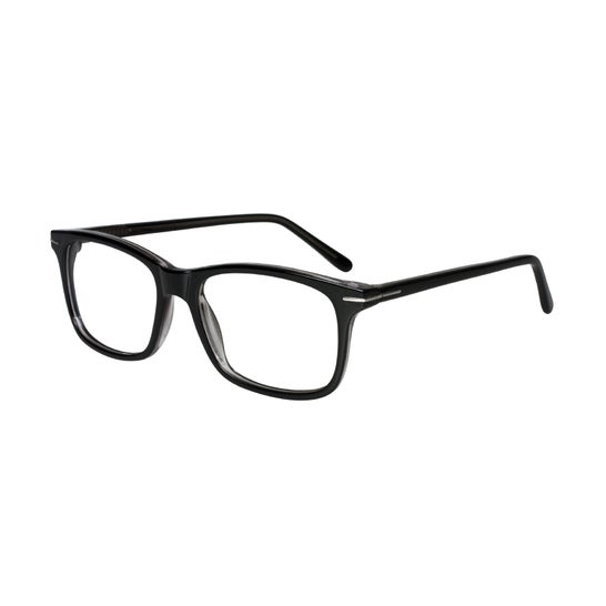Horizane Smart Black Magnifier D1.0