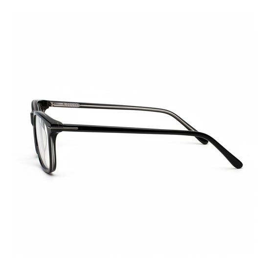Horizane Smart Black Magnifier D1.0