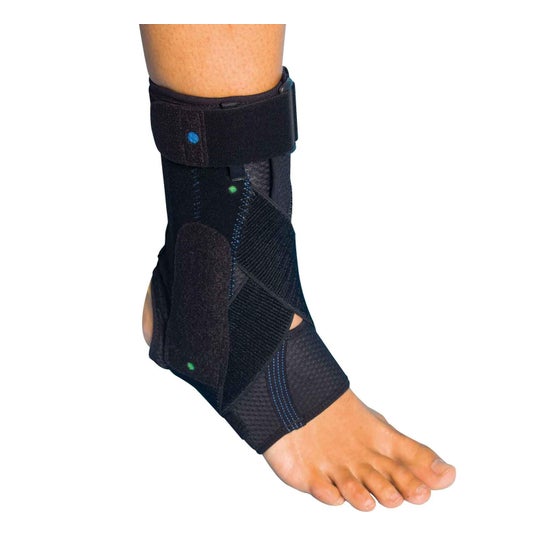 Ankle Sport Ankle Brace 116 Size XL 1pc