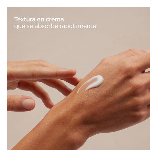 ISDIN Ureadin Crema de Manos Protectora 2x50ml