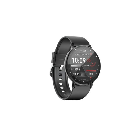 Aiwa Smartwatch Bluetooth Android/Ios Sw-a800 1ud