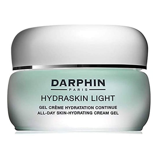 Darphin Hydraskin Light Gel Cream 50ml