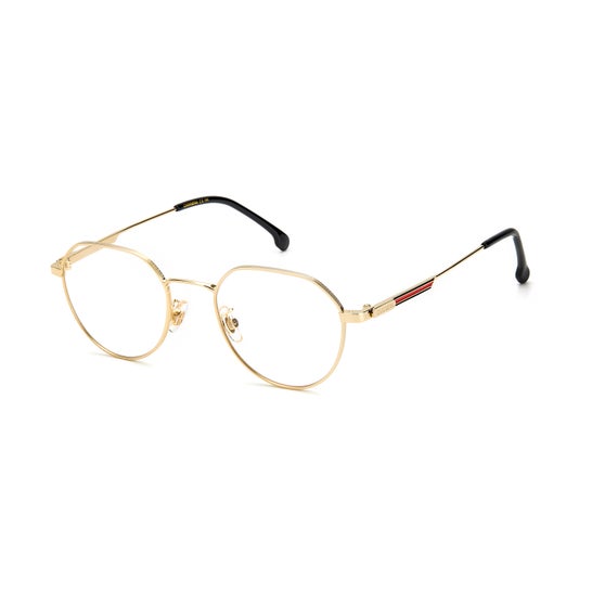 Carrera 1117-G-J5G Gafas de Vista Unisex 49mm 1ud