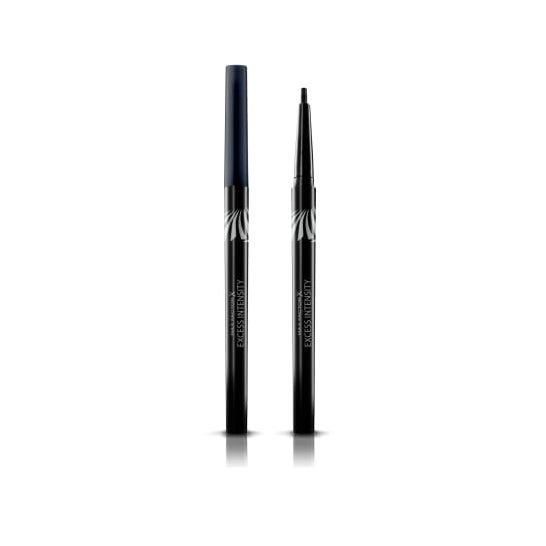 Max Factor Excess Intensity Eyeliner 04 Charcoal 2g