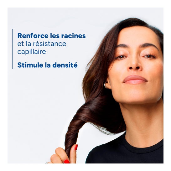 Anacaps Expert Caída Crónica del Cabello 90caps