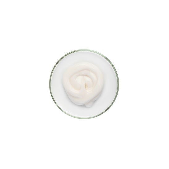 Rilastil D-Clar Crema Despigmentante Diaria 40ml