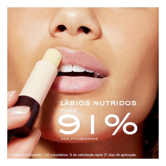 Nuxe Rêve de Miel Stick de Labios Hidratante 4 g