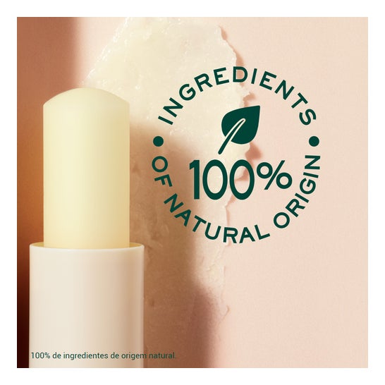 Nuxe Rêve de Miel Stick de Labios Hidratante 4 g