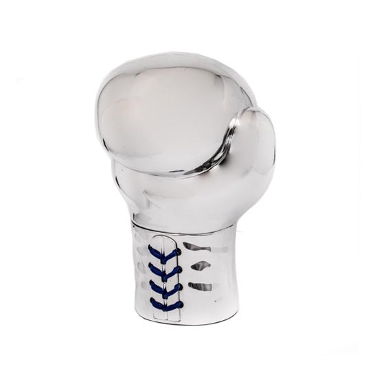 Muhammad Ali Legend Sport Round 1 Eau de Parfum 100ml