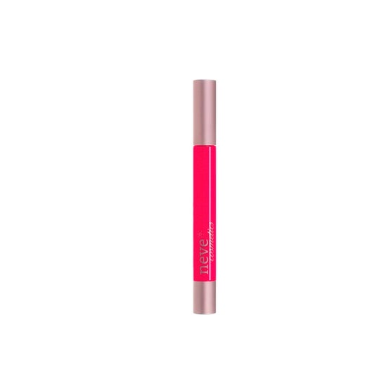 Neve Cosmetics Lip Gloss Multiform 4ml